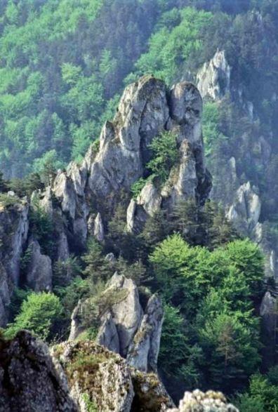 Apartamento Castle Kaštieľ Kotešová Exterior foto